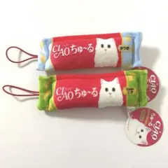 Item thumbnail for item 63152c9e-3f07-4a58-be41-60466280c133