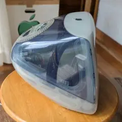 Apple iMac DV Graphite キーボード マウス セット