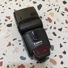 Item thumbnail for item 0b742c62-9d91-4869-9566-9685e5a4a22d