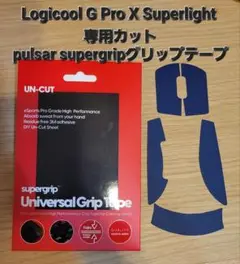 Item thumbnail for item 53619950-28a9-4ebd-8486-33f88577d1c3