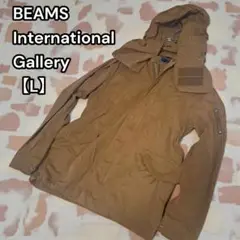 Item thumbnail for item 91955354-561c-4c42-a021-3f9a5873a31c
