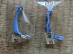 JAWBONE ジョウボーン　パーツ　オークリー　oakley