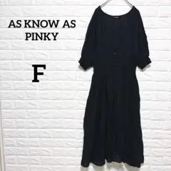 Item thumbnail for item 4c194d2a-e730-4008-a291-42cbe6c7ab61