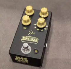 Item thumbnail for item 5a41a42b-a1e1-4a09-be32-96440e74e28a