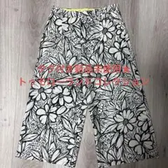 タグ付き新品未使用★トゥモローランドコレクション★