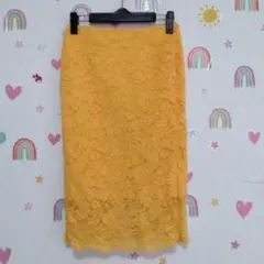タイトスカート