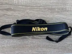 Item thumbnail for item 412342f5-45d0-46eb-8026-e3504944393e