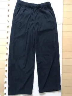 Item thumbnail for item 0a43f387-642c-46da-a0f1-66b8a0d0052e