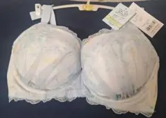 Item thumbnail for item 4e04c17a-3778-4ccc-954e-eeee81fabb49