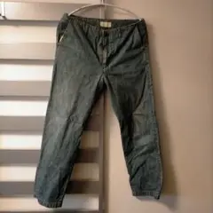 Item thumbnail for item cbf4780f-b25a-49de-bb23-40939faf10ce