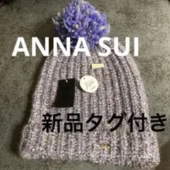 Item thumbnail for item 00089442-a5ca-4b39-a212-231c0fb079b3