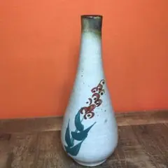 Item thumbnail for item 3489c51a-7a62-4320-8213-e87b27207b75