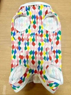 Item thumbnail for item 5510db17-fe2d-4592-b58b-ced10a1cd24d