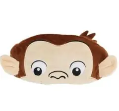 Item thumbnail for item 86ca6c0c-1e20-4e92-ace0-c2a50405dc34