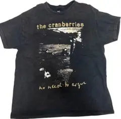 最高フェード個体優先確保　The cranberries