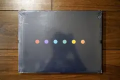 東京太郎さま専用 GMK dots2 dark base kit+デスクマット 2025年最新】gmk dotsの人気アイテム - メルカリ