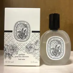 Item thumbnail for item dbf02dcc-fbe8-44bc-b3ea-b08da7654088