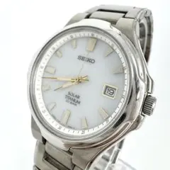 Item thumbnail for item 9eec4548-7713-427d-b554-baac54fec4d7