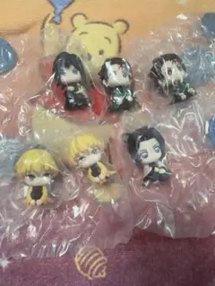 鬼滅の刃 すわらせ隊