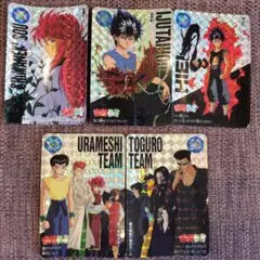 Item thumbnail for item e4d11957-346c-4454-ab87-0ff19e151e6d