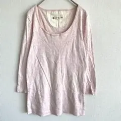 Item thumbnail for item 5a5db418-4af5-49a7-a55d-9d0bd2bcc9b3