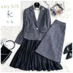 Item thumbnail for item 0f40702b-fea3-48c6-8682-a99e791ececf