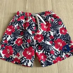Item thumbnail for item 8b04f157-3742-4a25-8adf-994adba9a0d9