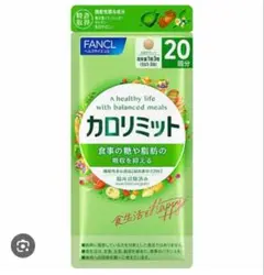 Item thumbnail for item fd1cc83e-5235-4599-b5a8-8a2ff138629a