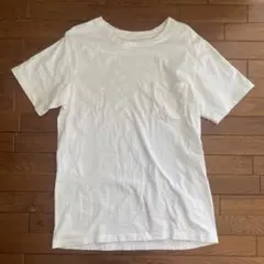 FRUIT OF THE ROOM Tシャツ