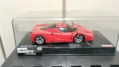 Ferrari Enzo レッド