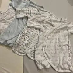 Item thumbnail for item 3b78d4ef-2d7f-4211-bb17-cc05fcc7c9ef