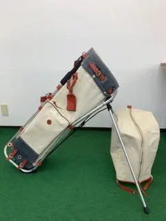 木の庄帆布 フレームウォーカー