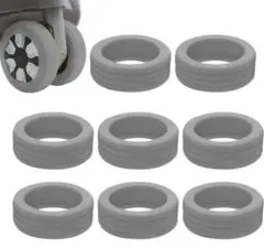 Item thumbnail for item e9101ec4-2b80-45ca-a838-f7e805cf8158