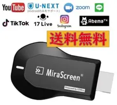 Item thumbnail for item d7faa197-0532-4d7b-a537-37e67042741a