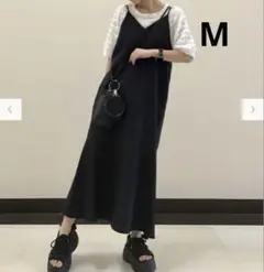 GU レディース シャーリングT【五分袖】ホワイト M 春夏 トップス