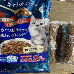 Item thumbnail for item fd8672ff-d799-4110-a953-24f7ebfa0872