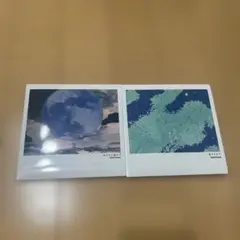 Pale Moon CD