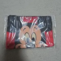 Disney FANTASIA ミッキーマウス ポーチ