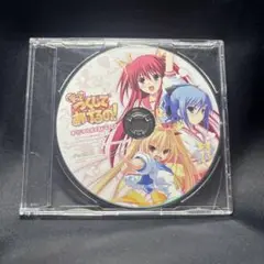 Lycee 星庭 宙 夏野こおり 直筆サイン Amazon.co.jp: Lycee 星庭 宙 夏野こおり 直筆サイン : おもちゃ