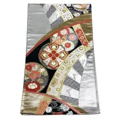 Item thumbnail for item f613c7ff-ec31-4a5a-90ea-bfcded4e923a