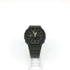 Item thumbnail for item fddd1d99-8142-496a-8e10-e1a2463da1ec