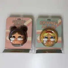 Item thumbnail for item ef486593-dd75-4305-acfc-7345ff73e00b