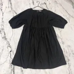 Item thumbnail for item 72734fe5-b5f6-4929-90f6-f93a0a5fd9f2