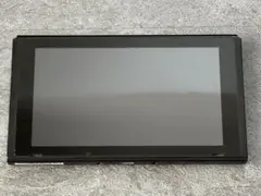 任天堂Switch