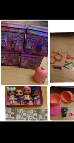 Item thumbnail for item 39f0e75e-3a2f-49b7-9bef-dd82e94b262a