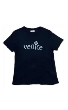 ERL venice tシャツ
