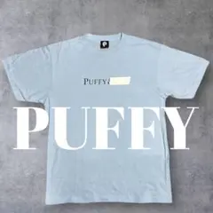 2025年最新】PUFFY tシャツ ティファニーの人気アイテム - メルカリ