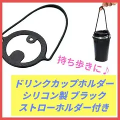 Item thumbnail for item 610f6175-8e8f-40ff-99f7-eff9271012fc