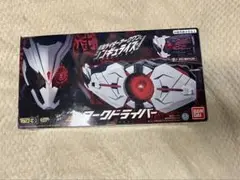 Item thumbnail for item ffbc2dbd-1c15-4bbc-831c-d023be23d99f