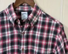 Item thumbnail for item 0788ab4c-01e7-44a4-9868-6150481cef4d